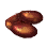 1_b1b4ff7effd20260515145731725
