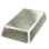 1_b5e0d88fe4320260515145539109