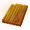 1_c7bf74aa90d20260515145526029