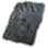 1_ca821aac73620260515145836062