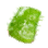 1_d48267bfcb220260515145917613