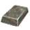 1_f473f31391220260515145908329