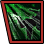 1_f566b6110e220241031164953039