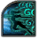1_f5914044bf420240829121544971