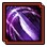 1_f64124d98cf20240829142414424