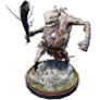 1_f7bc1c7fdec20260515115839518