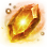 20d3a3252ca20260507145952961