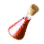 2_46c20e64cc220260508152818494