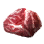 2_bcd7ec76bd920260508152811072