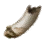 2_d630b72087320260508152749591