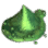42ef04fd92420260417132640956