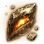 50b966b362620260507150041798