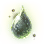 71a8689e57420260507150132743