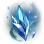 76380064fb820260423211916854