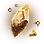 80f7e7d4bb920260507150139415