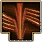 8990bbfd22320241031144829474