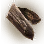 8ecf2abe25320260507150126989