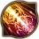 94eb34341f520250102163048452