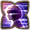 9d985194df420250102184435436