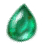 c44176b6c3720240404193323246