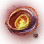 c6c929e129820260507150137283
