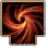 e1aa21c87c720241031144840964