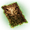 e2bca0df11220260507150141915