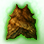 eae81f68b5320260507150057063