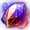 025b6b452b920250813214604815