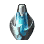 07b65e98ecd20221011182702627