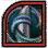 09fdf04d1ba20240731163628917