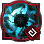 122984ea48920240729120345236
