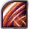 165220188df20240731164400580