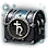 31c0647758920260618143802699