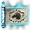 3411f7e7cc920260605152726907