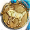 48912803f9a20260605152728003