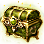 5e4fec7d88320221111125841360