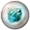 6c07623145920220610100309701