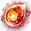 8ca922a7d9d20221125114622460
