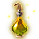 95192387b7020260605152726395