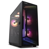 FRGBLMB650/SG2