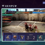 【黒い砂漠】日韓ワールド交流戦は日本が勝利！解説もレベルが高く、名試合も多かった