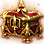 bce261ffef620221010225259465
