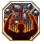 bdecdf66d0820240729185042413