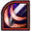 c6528c9ea4320240731162730438