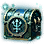 cb9e47439cc20260618143756046