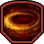 d2a4981be9820240829120606736