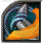 d899dab7efc20240731163251317