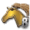e79b136e14f20260605152727720