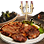 eb5bd42a7cc20260605152727173